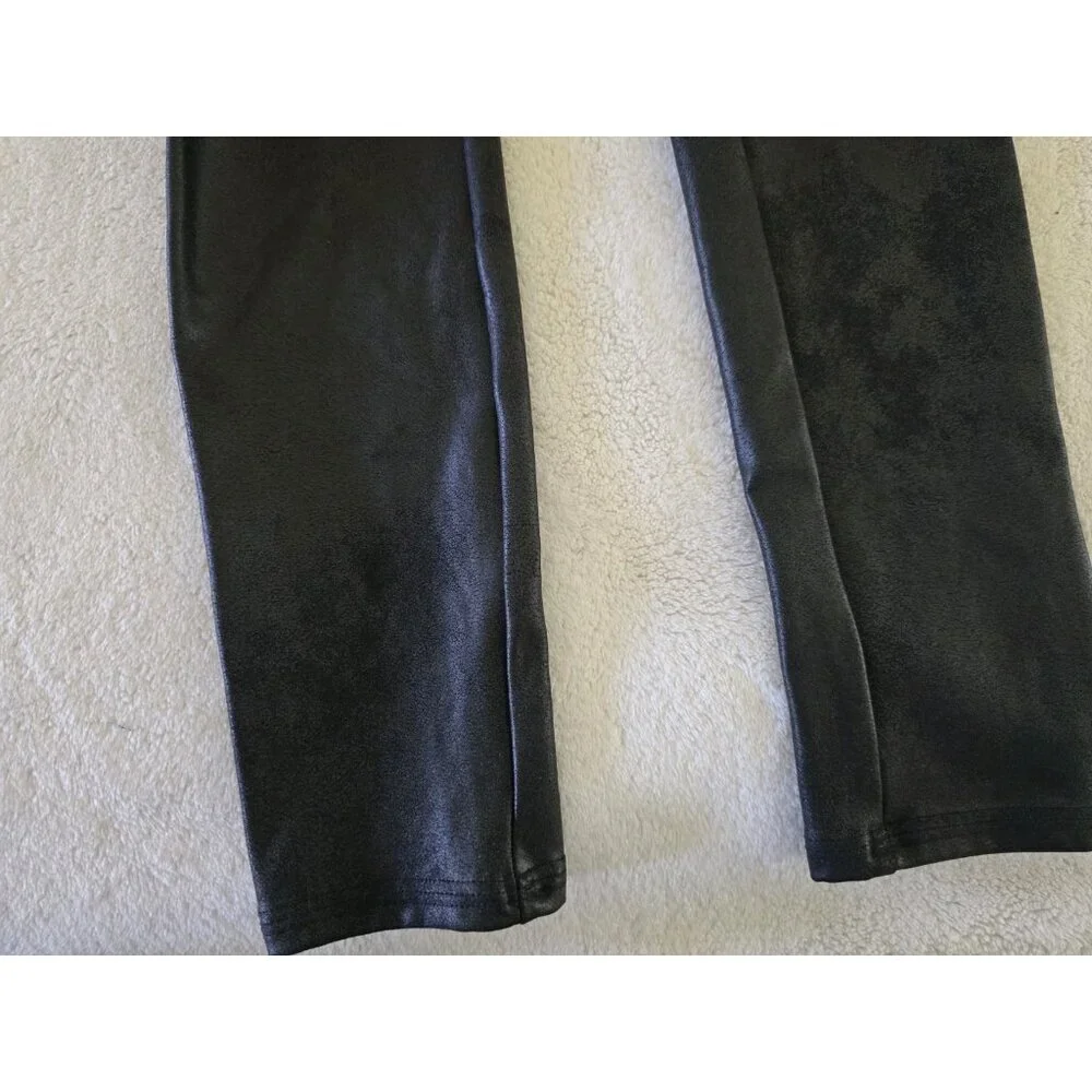 SPANX womens faux